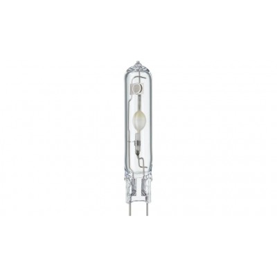 MASTERC CDM-TC Elite 35W/930 G8.5 1CT/12 Лампа металогалогенна Philips (928189105129)