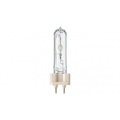 MASTERC CDM-T Elite 35W/930 G12 1CT/12 Лампа металогалогенна Philips (928185205129)