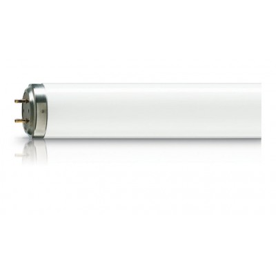 TL 140W/03 Ультрафіолетова лампа Philips (928012700303)