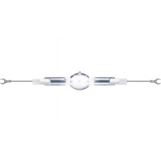 MST MHN-SB 2000W/956 400V K12s-7 WH HO Лампа металогалогенна Philips (928196805130)