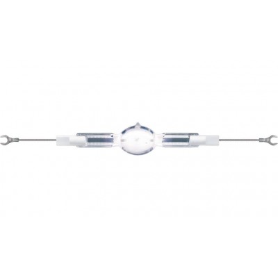 MST MHN-SB 2000W/956 400V K12s-7 WH HO Лампа металогалогенна Philips (928196805130)