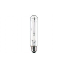 SON-T 70W/220 E27 1CT/12 Натриевая лампа высокого давления Philips (928152800035)