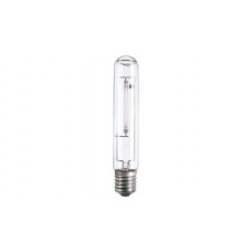 SON-T 150W E E40  SL/12 Натрієва лампа високого тиску Philips (928487100096)