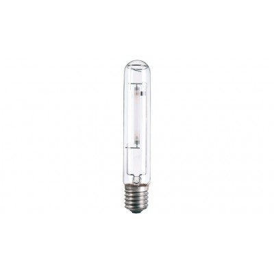 SON-T 400W E E40  SL/12 Натрієва лампа високого тиску Philips (928487300098)