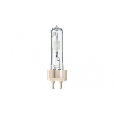 MASTERC CDM-T Elite 20W/830 G12 1CT/12 Лампа металогалогенна Philips (928183305125)