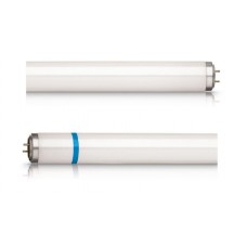 Actinic BL TL-D 18W/10 Secura 1SL/25 Ультрафіолетова лампа Philips (928048201003)