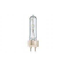 MASTERC CDM-T Elite 50W/930 G12 1CT/12 Лампа металогалогенна Philips (928191705131)
