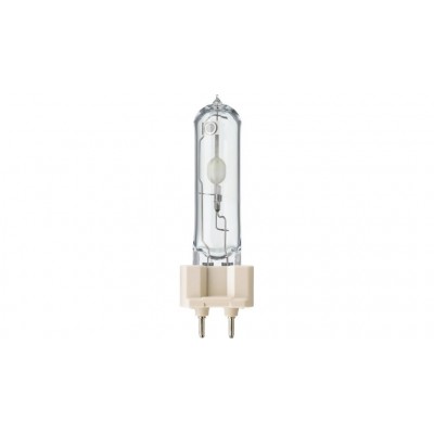 MASTERC CDM-T Elite 50W/930 G12 1CT/12 Лампа металогалогенна Philips (928191705131)