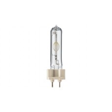 MASTERC CDM-T Elite 100W/930 G12 1CT/12 Лампа металогалогенна Philips (928183205125)