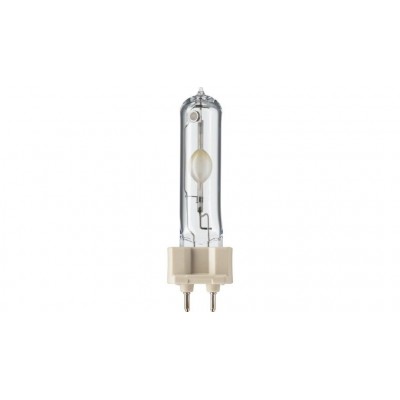 MASTERC CDM-T Elite 100W/930 G12 1CT/12 Лампа металогалогенна Philips (928183205125)