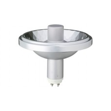 MASTERC CDM-R111 Elite 35W/930 GX8.5 24D Лампа металогалогенна Philips (928195405330)