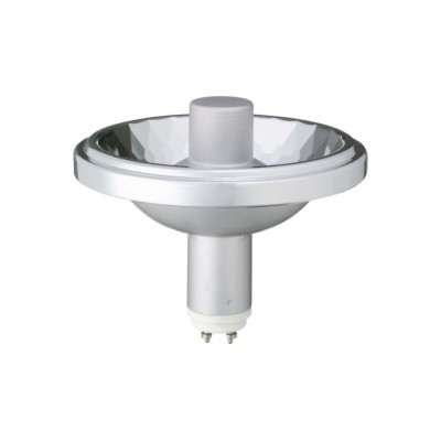 MASTERC CDM-R111 Elite 70W/930 GX8.5 24D Лампа металогалогенна Philips (928195705330)