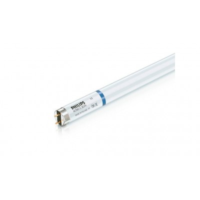 Actinic BL TL-DK Secura 36W/10 1SL/25 Ультрафіолетова лампа Philips (928019801003)