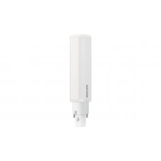 CorePro LED PLC 6.5W 840 2P G24d-2 Лампа світлодіодна Philips (929001201502)