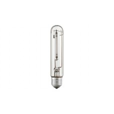 MST SON-T APIA Plus Xtra 70W E27 1SL/12 Натрієва лампа високого тиску Philips (928150119227)