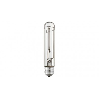 MST SON-T APIA Plus Xtra 70W E27 1SL/12 Натриевая лампа высокого давления Philips (928150119227)