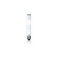 MST SON-T APIA Plus Xtra 100W E40 1SL/12 Натрієва лампа високого тиску Philips (928150219230)