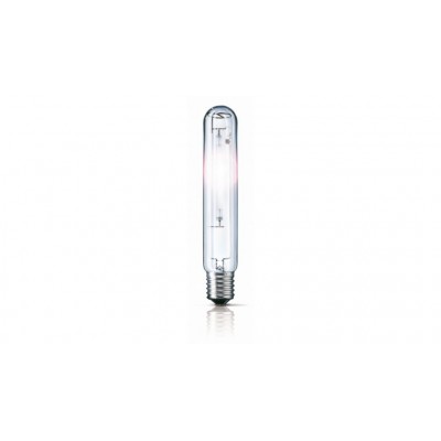 MST SON-T APIA Plus Xtra 100W E40 1SL/12 Натрієва лампа високого тиску Philips (928150219230)