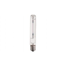 MST SON-T APIA Plus Xtra 250W E40 1SL/12 Натрієва лампа високого тиску Philips (928150419230)
