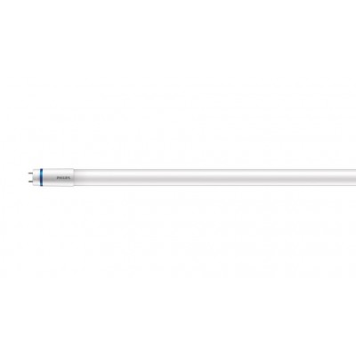 MAS LEDtube 600mm HO 8W840 T8 Лампа светодиодная трубчатая Philips (929001307102)