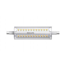 CorePro R7S 118mm 14-100W 830 D Лампа светодиодная Philips (929001243702)