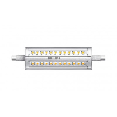 CorePro R7S 118mm 14-100W 830 D Лампа светодиодная Philips (929001243702)