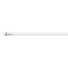 MAS LEDtube 900mm HO 12W 865 T8 Лампа светодиодная трубчатая Philips (929001298502)