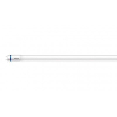 MAS LEDtube 900mm HO 12W 840 T8 Лампа светодиодная трубчатая Philips (929001298402)