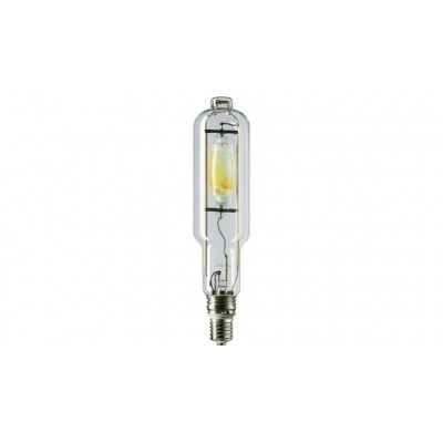 HPI-T 2000W/542 E40 380V 1SL/4 Лампа металогалогенна Philips (928074209228)