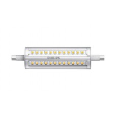 CorePro R7S 118mm 14-100W 840 D Лампа светодиодная Philips (929001243802)