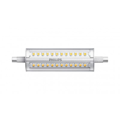 CorePro R7S 118mm 14-100W 840 D Лампа светодиодная Philips (929001243802)