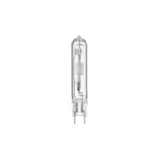 MASTERC CDM-TC Elite 20W/830 G8.5 1CT/12 Лампа металогалогенна Philips (928183405125)