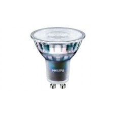 MAS LED ExpertColor 5.5-50W GU10 930 25D Лампа светодиодная рефлекторная Philips (929001347102)