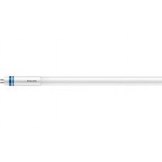 MAS LEDtube HF 1200mm HE 16.5W 865 T5 Лампа светодиодная трубчатая Philips (929001391202)