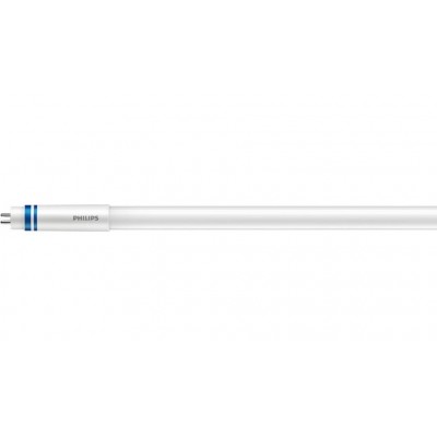 MAS LEDtube HF 1200mm HE 16.5W 865 T5 Лампа светодиодная трубчатая Philips (929001391202)