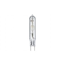 MASTERC CDM-TC Elite 70W/942 G8.5 1CT Лампа металогалогенна Philips (928193905129)