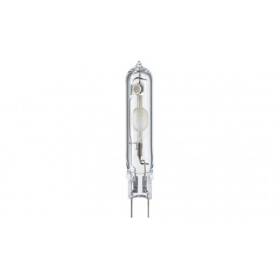 MASTERC CDM-TC Elite 70W/942 G8.5 1CT Лампа металогалогенна Philips (928193905129)