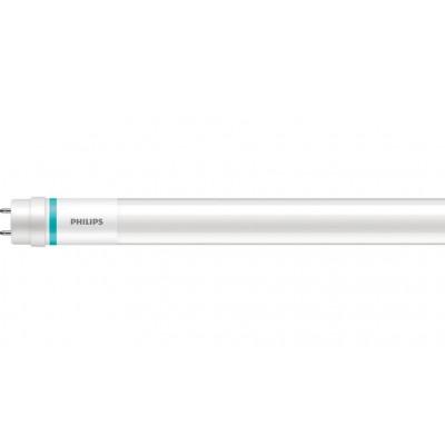 MAS LEDtube VLE 600mm HO 8W 840 T8 Лампа світлодіодна трубчаста Philips (929002021202)