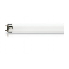 TL-D 18W/52 Ультрафіолетова лампа Philips (928048005211)