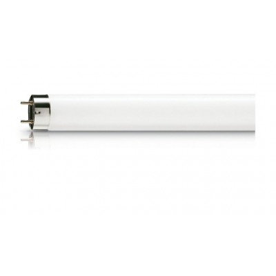 TL-D 18W/52 Ультрафіолетова лампа Philips (928048005211)