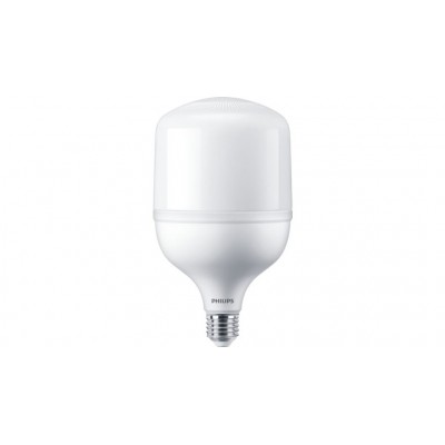 TForce Core HB MV ND 35W E27 865 G3 Лампа светодиодная высокоинтенсивная Philips (929002406808)