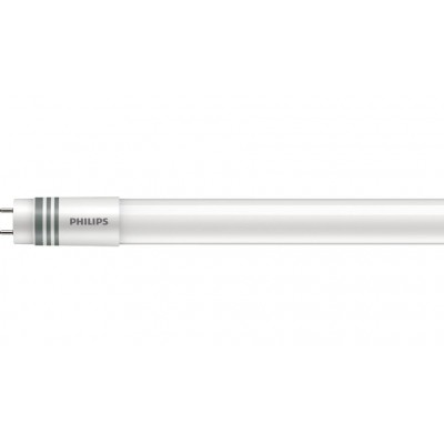CorePro LEDtube UN 1500mm HO 23W840 T8 Лампа светодиодная Philips (929001869602)