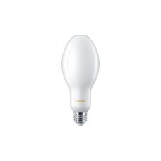 TForce Core LED HPL 13W E27 840 FR Лампа светодиодная высокоинтенсивная Philips (929002349802)