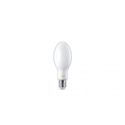 TForce Core LED HPL 36W E40 840 FR Лампа светодиодная высокоинтенсивная Philips (929002481502)