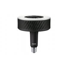 TForce LED HPI UN 95W E40 840 NB Лампа светодиодная высокоинтенсивная Philips (929002350702)