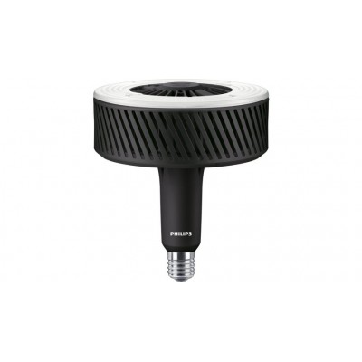 TForce LED HPI UN 95W E40 840 WB Лампа светодиодная высокоинтенсивная Philips (929002350802)