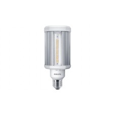 TForce LED HPL ND 38-28W E27 830 Лампа светодиодная высокоинтенсивная Philips (929002006302)