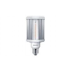 TForce LED HPL ND 57-42W E27 830 Лампа светодиодная высокоинтенсивная Philips (929002006502)