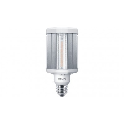 TForce LED HPL ND 60-42W E27 840 Лампа светодиодная высокоинтенсивная Philips (929002006602)