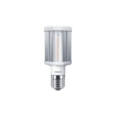 TForce LED HPL ND 60-42W E40 840 Лампа світлодіодна високоінтенсивна Philips (929002006802)